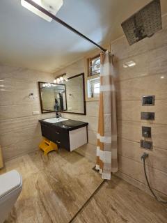 Cute Garden Home in Ahmedabad City Center - Ahmedabad - 3