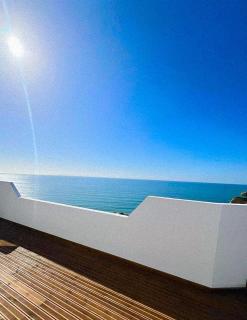 D_Loft Acqua - Armação de Pêra - 9