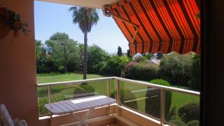breguières - Antibes - 8
