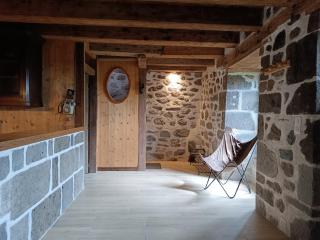 Maison/Vacances/Montagne - Fontanges - 5