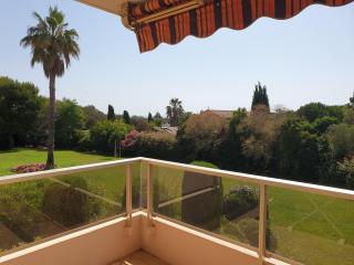breguières - Antibes - 9