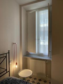 Il Melograno sul Naviglio - Milan - 5