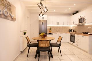 Garitsa Luxury Nest - 7