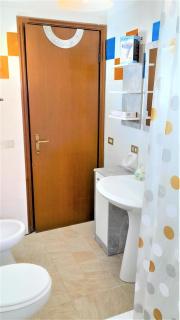 Ferienhaus Casa Sole - Villaggio Galanu - Li Valcaggi - 1