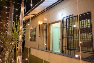 The Q3 Inn - Guwahati - 2
