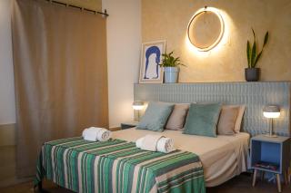 La Muzza Bed & Breakfast - Zollino - 9