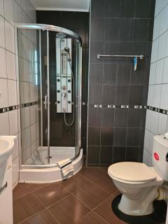 Family Hotel Komhotel - 4