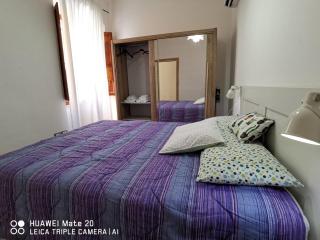Welcomely - Casa Circe - Olbia - 9