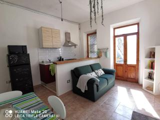 Welcomely - Casa Circe - Olbia - 5