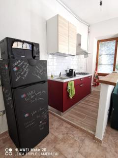 Welcomely - Casa Circe - Olbia - 3
