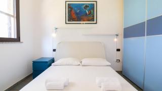 Sardinianworld - Villa Zerrei - San Vero Milis - 6