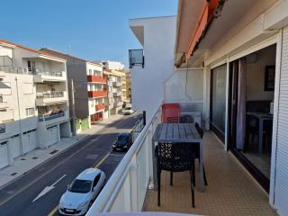 Hibiscus - plage avec Parking - climatisé - wifi - 5