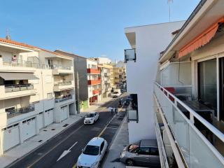 Hibiscus - plage avec Parking - climatisé - wifi - 1