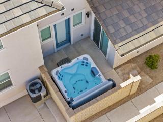 Experimenta Utah en la Playa townhouse - St. George - 4