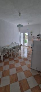 Apartment Bilan 2 - Brela - 4