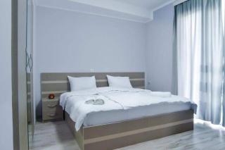 City Hotel Kutaisi - Kutaisi - 0