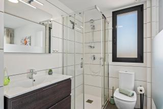 Palmera Apartment Valentino Golf - Campoamor - 6