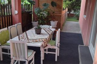 Apartman Kale - Novi Sad - 6