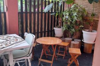 Apartman Kale - Novi Sad - 5