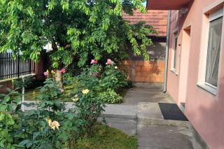 Apartman Kale - Novi Sad - 4