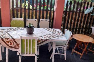 Apartman Kale - Novi Sad - 3