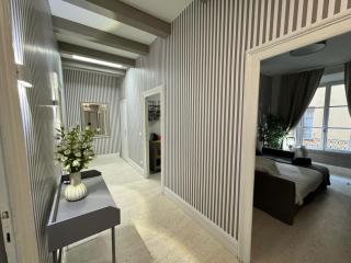 rome via veneto - Rome - 9