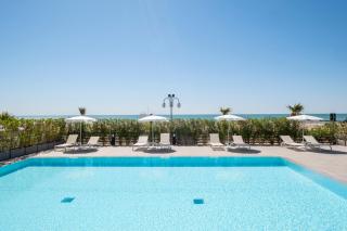 Vibra Tahiti Superior - Lido di Jesolo - 8