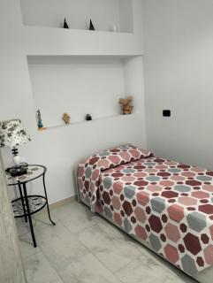 Casa vacanze Aurora - Santa Domenica - 8