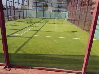 Oasis - Canet d'en Berenguer - 2