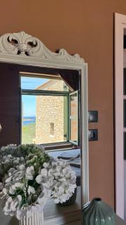 Eternia Suites - Katakálion - 7