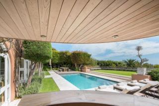 Fresnaye House - Città del Capo - 2
