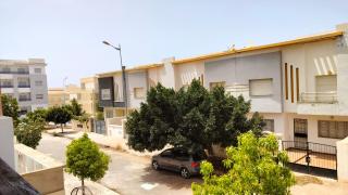 Dar Amora - Ras El Ma - 0
