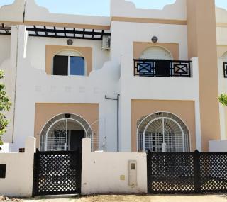 Dar Amora - Ras El Ma - 4