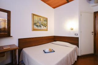 Albergo Della Posta - 7