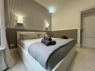 rome via veneto - Rome - 5