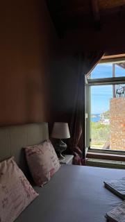 Eternia Suites - Katakálion - 8