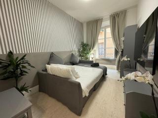 rome via veneto - Rome - 1