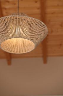 Pantheon Luxury Villas - Skala - 6