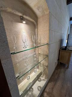 Unforgettable Stay Heart of Bordeaux Historical City Center - Bordeaux - 2