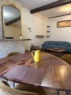 Unforgettable Stay Heart of Bordeaux Historical City Center - Bordeaux - 3