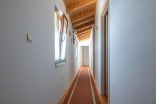 Villa Sandi, mediterranean Villa with pool and jacuzzi - Gračišće - 3