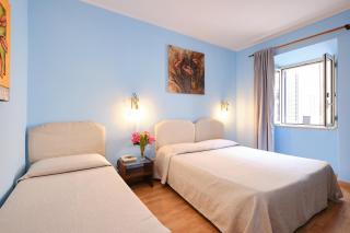 Albergo Della Posta - Bracciano - 0