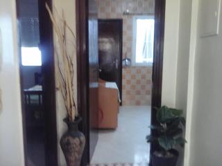 Appartement Bourgogne casa Anfa - 4