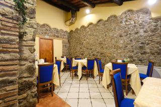 Albergo Della Posta - Bracciano - 3
