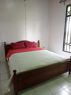 QUICK HOME Kigali - Kigali - 3