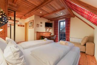 Gostilna Pri Martinu - Kranjska Gora - 4