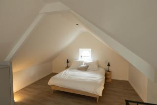 Zeer unieke vakantiewoning - Herentals - 4