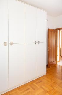 Di Ale Elegant House - 1