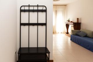 Di Ale Elegant House - Chioggia - 6