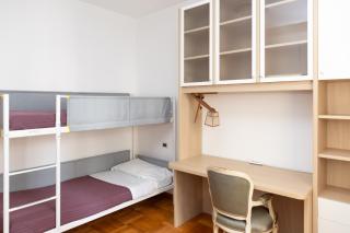 Di Ale Elegant House - 2